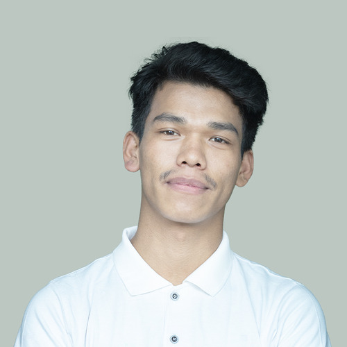 Pasang Lama